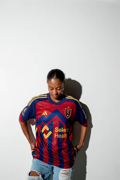 real_salt_lake_2024_25_adidas_home_kit_m.jpeg