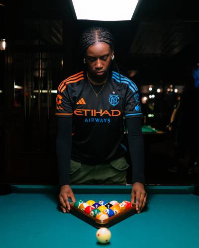 new_york_city_fc_2024_25_adidas_away_kit_a.jpeg