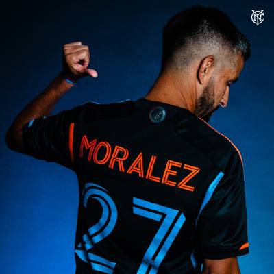 new_york_city_fc_2024_25_adidas_away_kit_b.jpeg