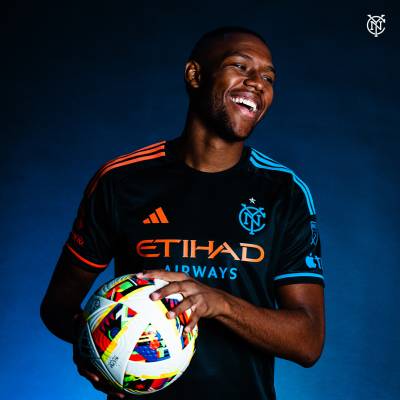 new_york_city_fc_2024_25_adidas_away_kit_c.jpeg