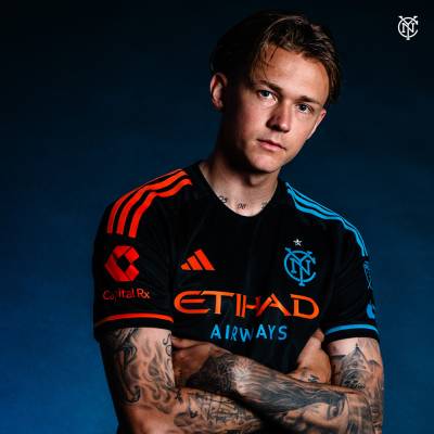 new_york_city_fc_2024_25_adidas_away_kit_d.jpeg