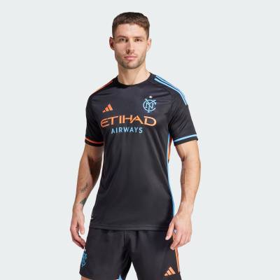 new_york_city_fc_2024_25_adidas_away_kit_e1.jpg