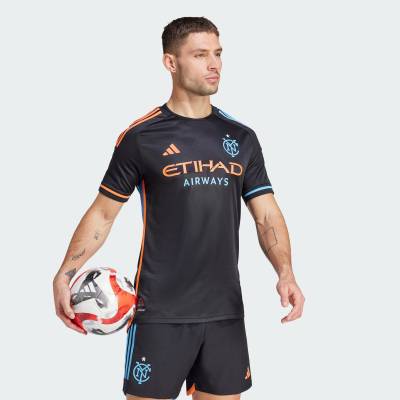 new_york_city_fc_2024_25_adidas_away_kit_g1.jpg
