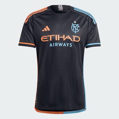 new_york_city_fc_2024_25_adidas_away_kit_h1.jpg