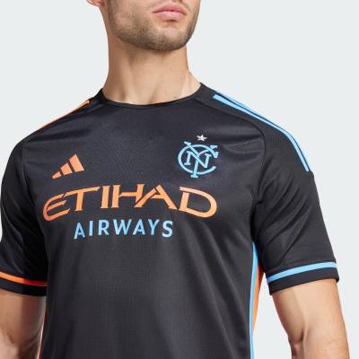 new_york_city_fc_2024_25_adidas_away_kit_k1.jpg