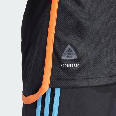new_york_city_fc_2024_25_adidas_away_kit_l1.jpg