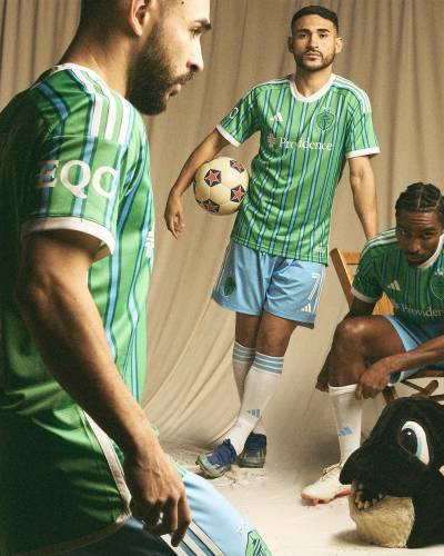 seattle_sounders_2024_25_adidas_home_kit_a.jpeg