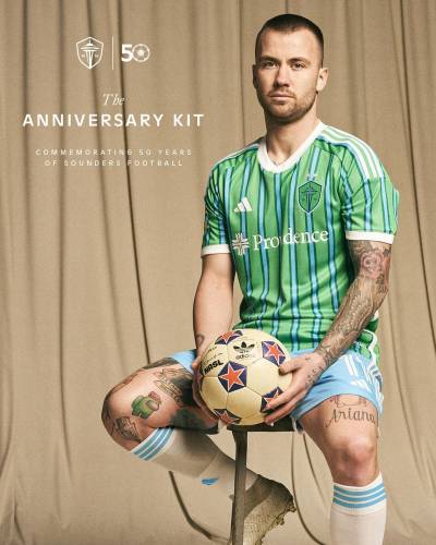 seattle_sounders_2024_25_adidas_home_kit_b.jpeg