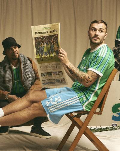 seattle_sounders_2024_25_adidas_home_kit_c.jpeg