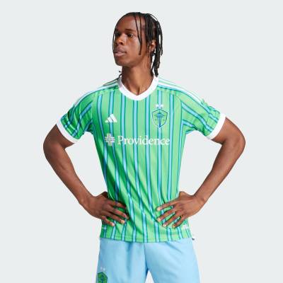 seattle_sounders_2024_25_adidas_home_kit_e1.jpg