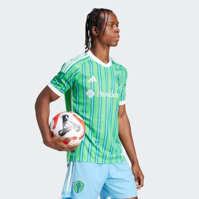 seattle_sounders_2024_25_adidas_home_kit_g1.jpg