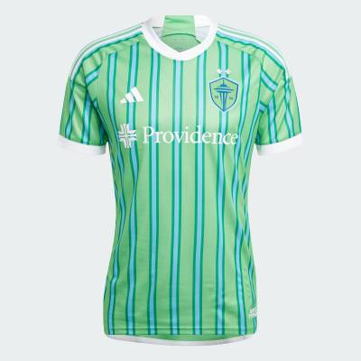 seattle_sounders_2024_25_adidas_home_kit_h1.jpg