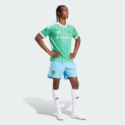 seattle_sounders_2024_25_adidas_home_kit_j1.jpg