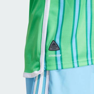 seattle_sounders_2024_25_adidas_home_kit_k1.jpg
