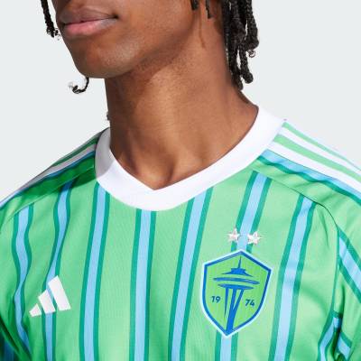 seattle_sounders_2024_25_adidas_home_kit_l1.jpg