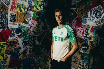 austin_fc_2024_25_adidas_away_kit_a.jpeg