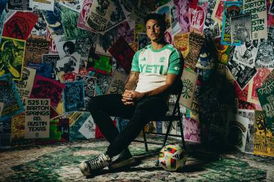 austin_fc_2024_25_adidas_away_kit_b.jpeg