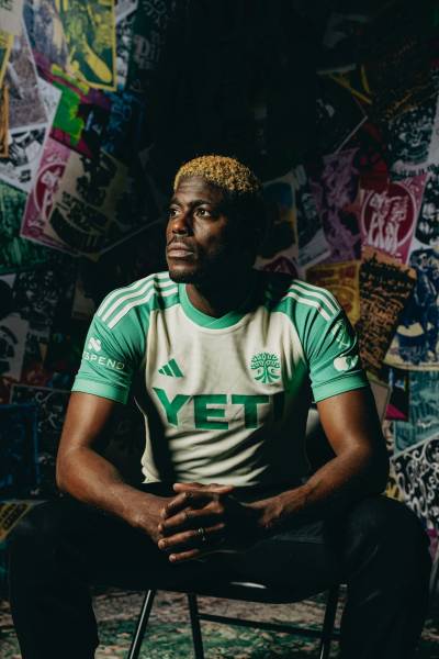 austin_fc_2024_25_adidas_away_kit_c.jpeg
