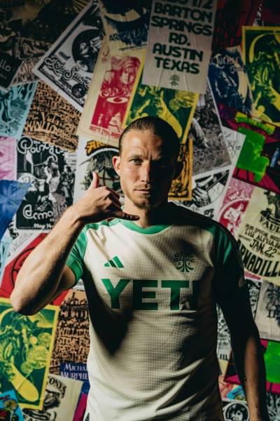 austin_fc_2024_25_adidas_away_kit_e.jpeg