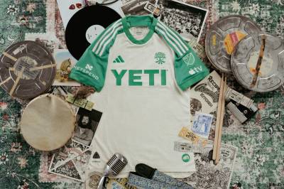 austin_fc_2024_25_adidas_away_kit_f.jpeg
