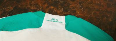 austin_fc_2024_25_adidas_away_kit_f2.jpg