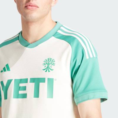 austin_fc_2024_25_adidas_away_kit_g1.jpg