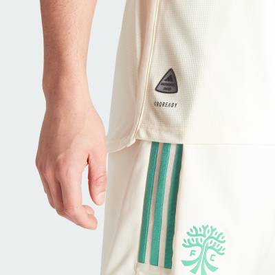 austin_fc_2024_25_adidas_away_kit_j1.jpg