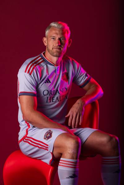 orlando_city_2024_25_adidas_away_kit_1.jpeg