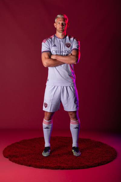 orlando_city_2024_25_adidas_away_kit_2.jpeg