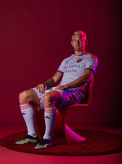 orlando_city_2024_25_adidas_away_kit_3.jpeg