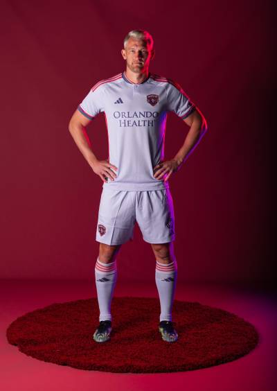 orlando_city_2024_25_adidas_away_kit_4.jpeg