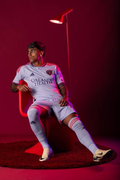 orlando_city_2024_25_adidas_away_kit_5.jpeg