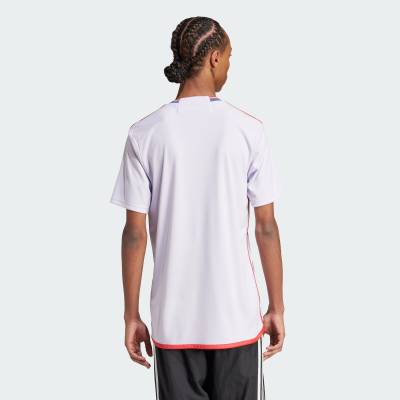 orlando_city_2024_25_adidas_away_kit_f1.jpg