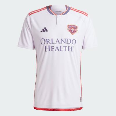 orlando_city_2024_25_adidas_away_kit_h1.jpg