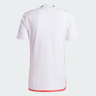 orlando_city_2024_25_adidas_away_kit_i1.jpg