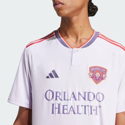 orlando_city_2024_25_adidas_away_kit_j1.jpg