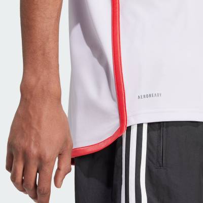 orlando_city_2024_25_adidas_away_kit_k1.jpg