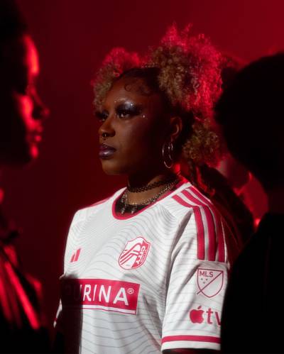 st_louis_city_2024_25_adidas_away_kit_a.jpeg