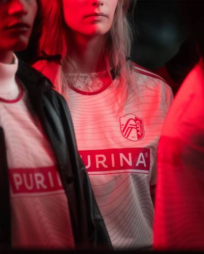 st_louis_city_2024_25_adidas_away_kit_b.jpeg