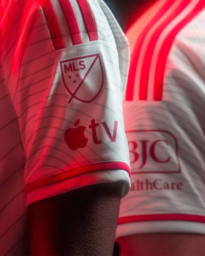 st_louis_city_2024_25_adidas_away_kit_c.jpeg