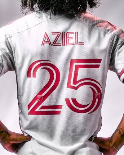st_louis_city_2024_25_adidas_away_kit_d.jpeg