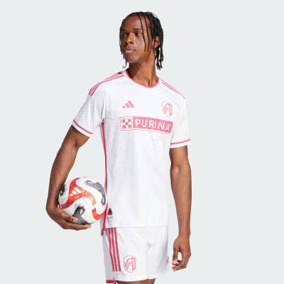 st_louis_city_2024_25_adidas_away_kit_g1.jpg