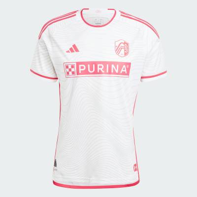 st_louis_city_2024_25_adidas_away_kit_h1.jpg