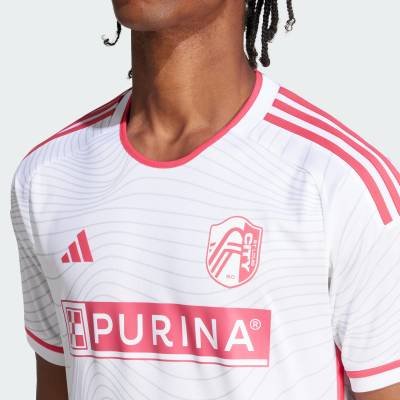 st_louis_city_2024_25_adidas_away_kit_l1.jpg