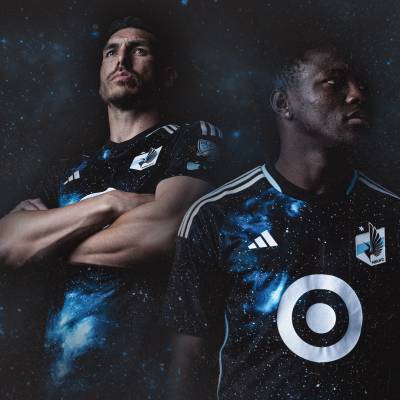 minnesota_united_2024_25_adidas_home_kit_2.jpeg