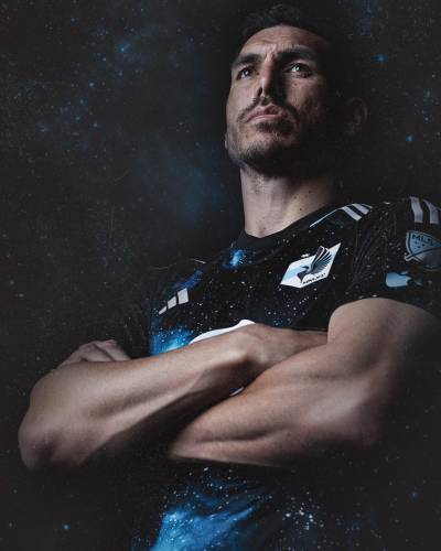 minnesota_united_2024_25_adidas_home_kit_3.jpeg
