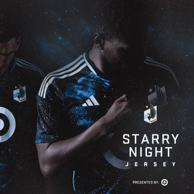 minnesota_united_2024_25_adidas_home_kit_4.jpeg