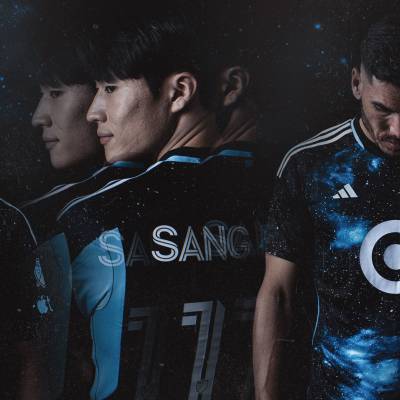 minnesota_united_2024_25_adidas_home_kit_5.jpeg