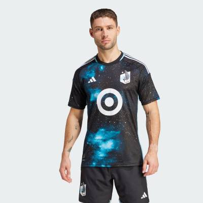 minnesota_united_2024_25_adidas_home_kit_z11.jpg