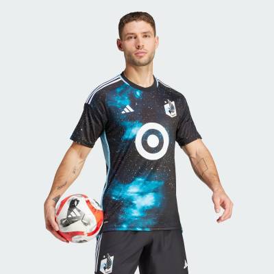 minnesota_united_2024_25_adidas_home_kit_z31.jpg